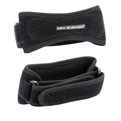 20. Kniebandage unter der Patella-Stabilisator 7919