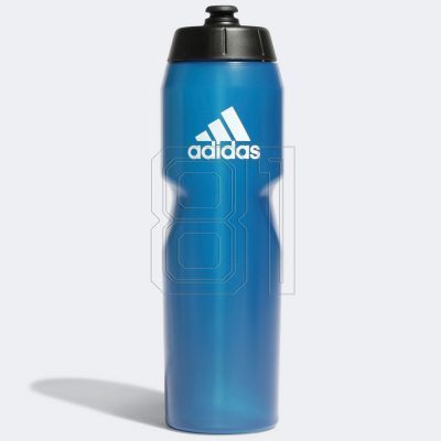 Adidas Perf Bottl HT3520 Wasserflasche