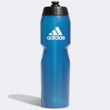 Adidas Perf Bottl HT3520 Wasserflasche