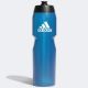 Adidas Perf Bottl HT3520 Wasserflasche