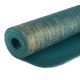 7. GAIAM Jute-Yogamatte 5mm 62905