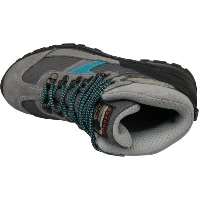 3. Grisport Grigio W 13316S25G Schuhe