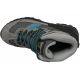 3. Grisport Grigio W 13316S25G Schuhe