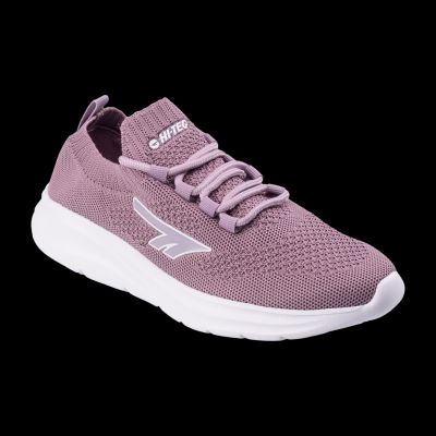 3. RILON WO'S Damenschuhe