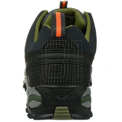 3. CMP Rigel Low Wp M 3Q1324751UG Schuhe