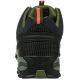 3. CMP Rigel Low Wp M 3Q1324751UG Schuhe