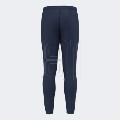 3. Joma Pantalón Largo Olympiada Hose 103741.331