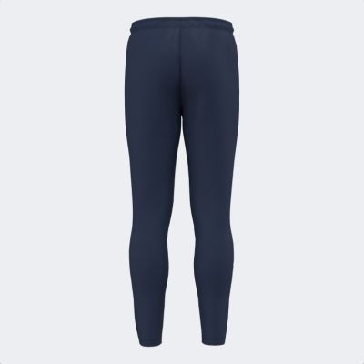 3. Joma Pantalón Largo Olympiada Hose 103741.331