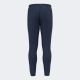 3. Joma Pantalón Largo Olympiada Hose 103741.331