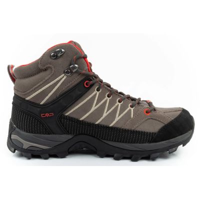 13. CMP Rigel M 3Q12947 09PT Schuhe