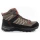 13. CMP Rigel M 3Q12947 09PT Schuhe