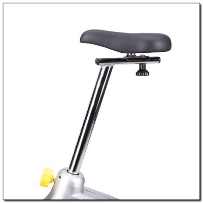20. HMS M6993 Magnetisches Fahrrad
