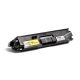 3. Brother Toner Gelb TN326Y=TN-326Y, 3500 Seiten