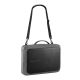 28. XD DESIGN DIEBSTAHLSICHERER RUCKSACK BOBBY BIZZ 2.0 GRAU P/N: P705.922