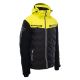 2. Iguana Amblo Skijacke M 92800621760