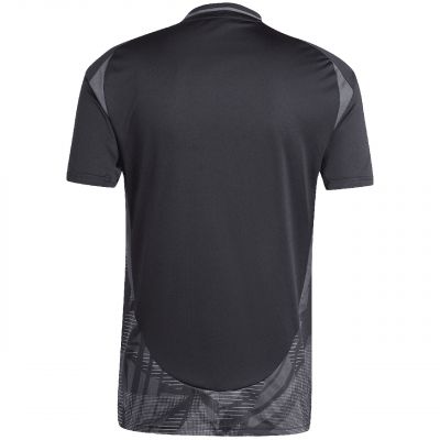 2. adidas Tiro 24 Wettkampf-Matchtrikot M IQ4757