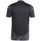 2. adidas Tiro 24 Wettkampf-Matchtrikot M IQ4757