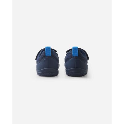 8. Reima Barfußschuhe Telmin Junior marineblau (5400176A-6980)