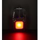 15. Brennenstuhl 1173750010 Arbeitsleuchte Schwarz LED 8 W