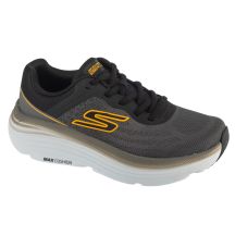 Skechers Max Cushioning Endeavor – Ardena 220609-CCBK Schwarz, 41