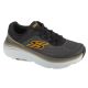 Skechers Max Cushioning Endeavor – Ardena 220609-CCBK Schwarz, 41