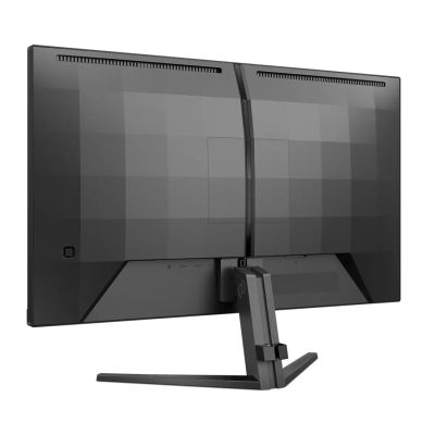 25. Philips Gaming-Monitor 27M2N3500NL 00