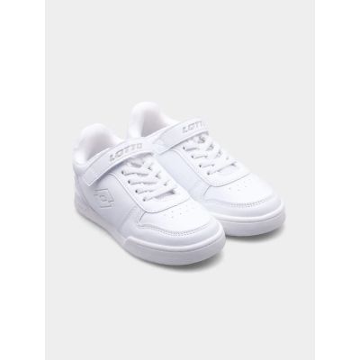 3. Lotto Titanis Oc K Jr 2600330K-1014 Schuhe