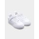 3. Lotto Titanis Oc K Jr 2600330K-1014 Schuhe