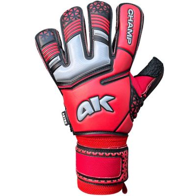 2. 4keepers Champ Astro VII HB Junior Jr Handschuhe S994106