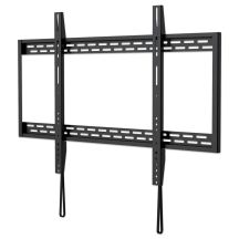 MANHATTAN LCD/LED-TV-Wandhalterung 60-100 Zoll 10