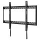 MANHATTAN LCD/LED-TV-Wandhalterung 60-100 Zoll 10