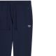 11. Champion Slim Pants Navy Blue 118041 BS501