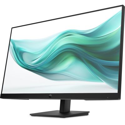 2. HP S3 Pro 327ph FHD Monitor 1920x1080@100Hz DP/HDMI/VGA 250cd 5ms