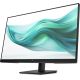2. HP S3 Pro 327ph FHD Monitor 1920x1080@100Hz DP/HDMI/VGA 250cd 5ms