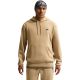 Nike Club BB Herren-Sweatshirt beige FN3859 298
