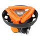 8. JETBOIL Flash Carbon Kocher