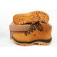 21. Wanderschuhe 4F M OBMH258 83S