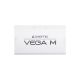 5. Chieftec Vega M White 850W ATX 3.1 Netzteil