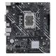 ASUS PRIME H610M-K D4 Mainboard