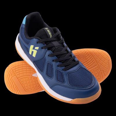4. TARAPO Hallenschuhe