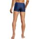 11. adidas Classic 3-Streifen M IB9375 Badehose