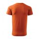 4. Adler Basic T-shirt M MLI-12911