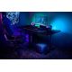 5. Razer Nommo V2 - Hardwaresystem - bis