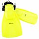 4. Spokey Bojko ABC L 9004901000 Tauchset