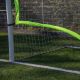 12. Virtufit Torabdeckung - 732 x 244 cm VF06027
