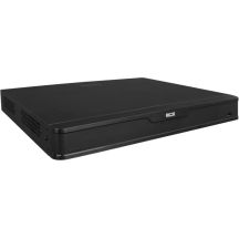 32-Kanal-IP-Recorder BCS-P-NVR3202-4KE(3)