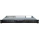 5. Inter-Tech 1U-10240 Rack Schwarz