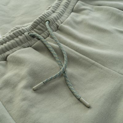 4. EKADI WO'S Damenhosen