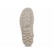 12. Palladium Pampa Hi Re-Vegn Leather W Schuhe 74378-284-M