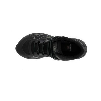 2. Zamberlan Anabasis GTX Wanderschuhe - dunkelgrün, Größe: 42